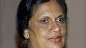 Lankan parliament closure 'illegal'