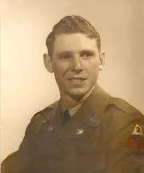 James Beaman Family History & Historical Records