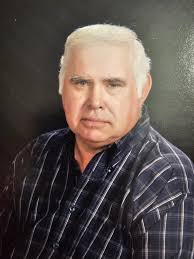 Thomas Walter "Tom" Hill, Sr. Obituary