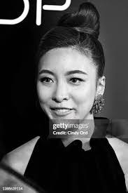 Gabby Luna's Instagram, Twitter & Facebook