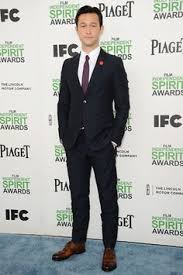 Casual wessing dresses for men. 9 Best Suits For Short Men Ideas Suits For Short Men Mens Outfits Suits