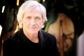 Your animal spirit guide finds great joy in working with you and  experiencing ordinary reality through your physical senses.” — Dr. Steven  Farmer 🐺 Today, we journey together. Join me TODAY at