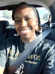 Dr. Phyliciá Anderson (@PhyliciaA)