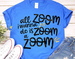 Zoom University Svg Etsy In 2020 Teaching Shirts Teacher Shirts Teacher Tshirts