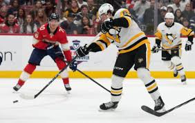 Local bowling scores