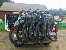 Diy truck bed bike rack. Diy Bike Stand For Truck Bed Cheap Online