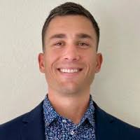 Christopher Markel's Instagram, Twitter & Facebook