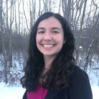 Kelly Ling, MMS, PA-C