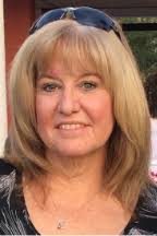 Kimberly A. Carney Anderson 1966-2022