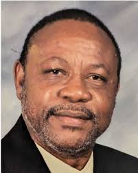 LEE EDWARD BROOKS Obituary 2024