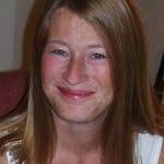 Every Minute of Every Day Counts