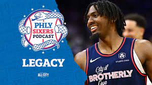 PHLY Sixers Podcast: Special guest Mike Morak discusses the Rumph ...