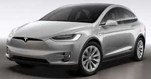Find 2019 tesla model x interior, exterior and cargo dimensions for the trims and styles available. Tesla Model X Dimensions Engine News Blog