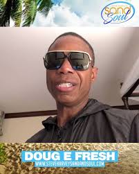 @IAmSteveHarvey's video Tweet