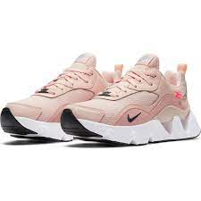 Nike 休閒鞋 w ryz 365 孫芸芸 女鞋 厚底 鏤空 老爹鞋 網美穿搭 球鞋 白 bq4153100. Nike ä¼'é–'éž‹å­«èŠ¸èŠ¸äºŒä»£å¢žé«˜é‹å‹•éž‹å¥³éž‹ç²‰ç™½cu4874800 Wmns Ryz 365 Ii ä¼'é–'éž‹ Yahooå¥‡æ'©è³¼ç‰©ä¸­å¿ƒ