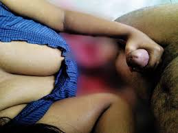 Any love for this mallu slutwife (F) and my cuckold husband? : rKeralaGW