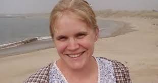 Joy Lynne (Swenson) Rose Obituary (1970