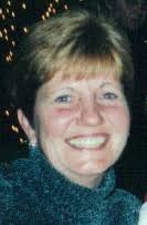 Obituary for Patricia A. Ralph