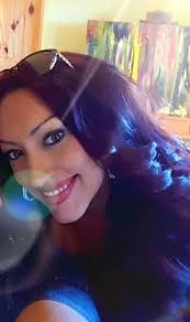 Services for Diane Bransford Announcement** A celebration of the life of  Diane Bransford will be held