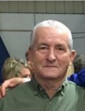 Obituary information for "Bodine"