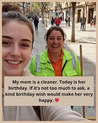 Let's welcome our new members:  https://www.facebook.com/groups/382533189615732/ Amina Dounia, Jcbncpajja  Chavira, Florence Mwikali, Kate-lyn Cloete, Deepak Kumar Ghosh, Marythez  Phillips, Jackie Eugenia Gillespie, Rebecca Clendening, Chanda Fame ...