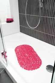 Badezimmermatte seaside von rhomtuft » vorleger aus pflegeleichter baumwolle in 21 farben ✓ neu ✓ lieferung beschreibung. Badewannenmatte Parla Badematte Badmatte Matte Badezimmermatte Wanneneinlage Ribelli De