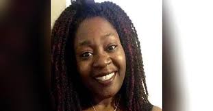 Beatrice Denise Allen Obituary