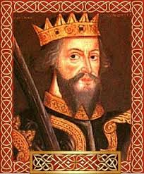William the Conqueror (Norman King of England) ~ Bio with [ Photos