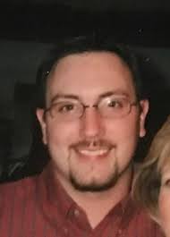 Jason Canada Obituary