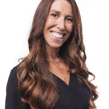 Kristen Joyal's Instagram, Twitter & Facebook