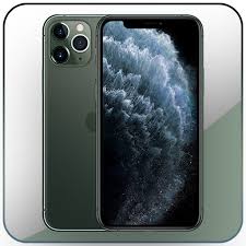 Besides, you can discover guides for android, ios, windows and much more useful information every day. Theme For Iphone 11 Iphone 11 Pro Apk Mod Download 1 0 1 Apksshare Com