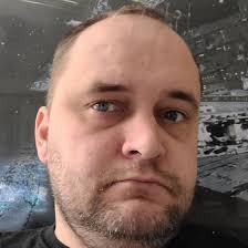 Michael Niblett Email & Phone Number