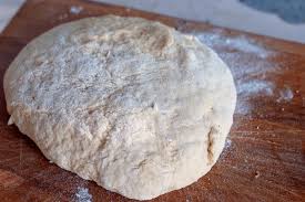 homemade panini bread recipe your