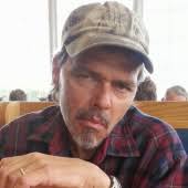 Obituary information for Tracy Eugene Collins