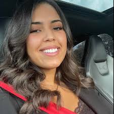 Who can finish an electrical rough in Delray Beach?