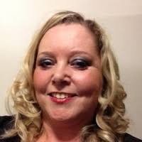 Caroline Inch Email & Phone Number