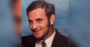 Mr. Kenneth R. Melton Obituary