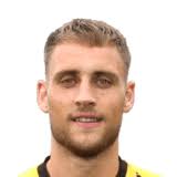 Joshua Batten FM 2020 Profile, Reviews