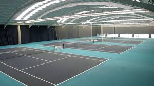 Tennis partner will help you find tennis courts and parks in london and across the uk. Tennis Centre Sport Loughborough University