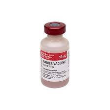 We did not find results for: Buy Dog Vaccines Online Puppy Vaccinations Allivet