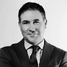 cecoconcrete #concreteelevated #wicweek