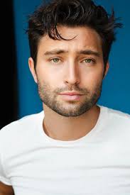 Reinvention: In the Beginning (Short 2021)