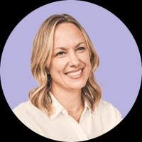 200+ "Alicia Graham" profiles