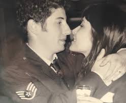 In The Moc we trust. (My mom has reached NYC and is with my kids. @esztike1  has finally escaped. Jason and I are still shooting and I have two more  clean bras.