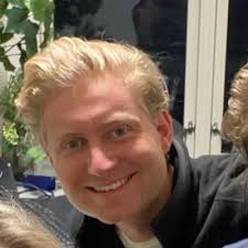 Αναρτήσεις με απαντήσεις από Robin Haugen (@RobinHaugen2)