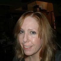 The Folklore of Maine by Horace P. Beck