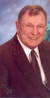 John L McCarty Obituary (1934