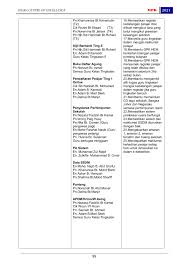 Check spelling or type a new query. Manual Prosedur Kerja Sdara 2021 Flip Book Pages 101 150 Pubhtml5