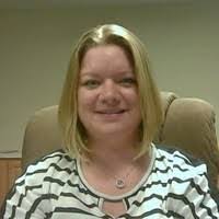 Rachel Milner's Instagram, Twitter & Facebook