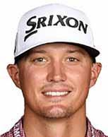 2023 Directory &amp; Travel Issue by Golf Oklahoma Magazine